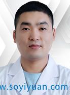 代汉语_湛<!--<i data=20240710 data-id=16293></i>-->美口腔美容医生 代汉语_湛<!--<i data=20240710 data-id=16293></i>-->美口腔美容医生
