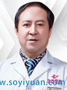 张世民_湛<!--<i data=20240710 data-id=16293></i>-->美吸脂隆胸医生 张世民_湛<!--<i data=20240710 data-id=16293></i>-->美吸脂隆胸医生