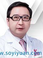 黄劲_湛<!--<i data=20240710 data-id=16293></i>-->美面部年轻化医生 黄劲_湛<!--<i data=20240710 data-id=16293></i>-->美面部年轻化医生