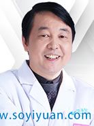 张晘理_湛<!--<i data=20240710 data-id=16293></i>-->美整形特约医生 张晘理_湛<!--<i data=20240710 data-id=16293></i>-->美整形特约医生