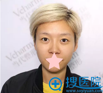 ���쵱���ܱ̰�ü�۴����������ͼ ����ˮ�¾��޴�Ƭ
