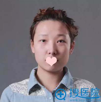 ������������ҽԺ���� 698Ԫ���������V��Ů��