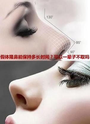 ���ݰ������������¡���ܱ��ֶ೤ʱ�䣿����һ���Ӳ�ȡ��