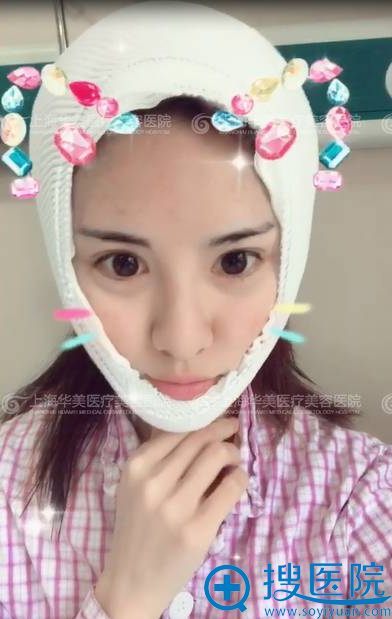 ����־������������������