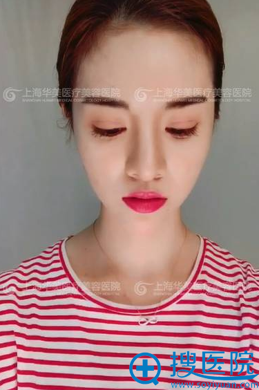����20�������