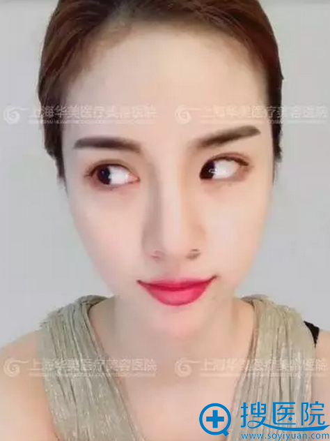 ���������£��ָ����൱��