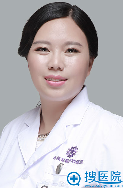 四川<!--<i data=20240710 data-id=16060></i>-->紫馨双眼皮医生党宁 四川<!--<i data=20240710 data-id=16060></i>-->紫馨双眼皮医生党宁