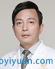 四川<!--<i data=20240710 data-id=16060></i>-->紫馨双眼皮医生杨力 四川<!--<i data=20240710 data-id=16060></i>-->紫馨双眼皮医生杨力