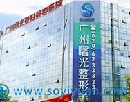 �������ҽѧ����ҽԺ