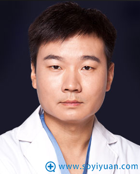 张锋 长沙艺星医学美容医院整形外科主任 张锋 长沙艺星医学美容医院整形外科主任