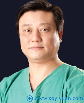 陈明松 长沙艺星医学美容医院院长 陈明松 长沙艺星医学美容医院院长