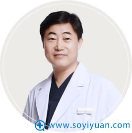 黄寅守_<!--<i data=20240710 data-id=14095></i>-->韩国医生 黄寅守_<!--<i data=20240710 data-id=14095></i>-->韩国医生