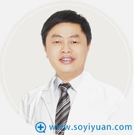 柳成_<!--<i data=20240710 data-id=14095></i>-->整形院长 柳成_<!--<i data=20240710 data-id=14095></i>-->整形院长