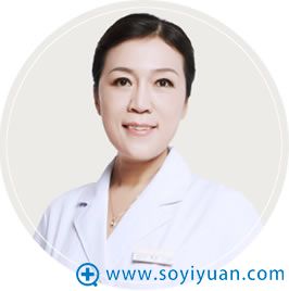 李燕_<!--<i data=20240710 data-id=14095></i>-->整形医院 李燕_<!--<i data=20240710 data-id=14095></i>-->整形医院
