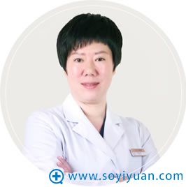 刘桂莲_<!--<i data=20240710 data-id=14095></i>-->抗衰老医生 刘桂莲_<!--<i data=20240710 data-id=14095></i>-->抗衰老医生