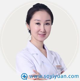 陈立博_<!--<i data=20240710 data-id=14095></i>-->整形医院 陈立博_<!--<i data=20240710 data-id=14095></i>-->整形医院