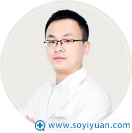 井振星_<!--<i data=20240710 data-id=14095></i>-->口腔医生 井振星_<!--<i data=20240710 data-id=14095></i>-->口腔医生