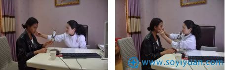 ��������ҽ������Ϊ�ཽ���������Ʒ���