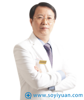 深圳军科整形美容医院刘更月博士 深圳军科整形美容医院刘更月博士