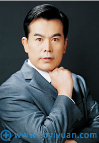 王文科 <!--<i data=20240710 data-id=13814></i>-->纯韩整形美容医院整形医生 王文科 <!--<i data=20240710 data-id=13814></i>-->纯韩整形美容医院整形医生
