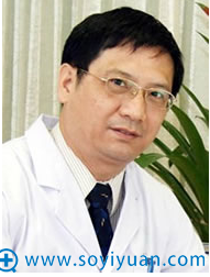 王正刚 <!--<i data=20240710 data-id=13814></i>-->纯韩整形美容医院整形医生 王正刚 <!--<i data=20240710 data-id=13814></i>-->纯韩整形美容医院整形医生