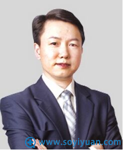 方跃明 临沂纯韩整形医院整形医生 方跃明 临沂纯韩整形医院整形医生