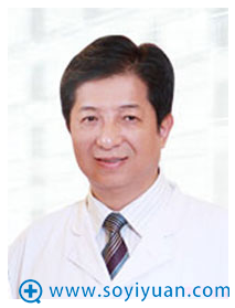 上海古北悦丽整形医院 王刚 上海古北悦丽整形医院 王刚
