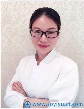 上海古北悦丽医疗美容医院 <!--<i data=20240710 data-id=16307></i>--> 上海古北悦丽医疗美容医院 <!--<i data=20240710 data-id=16307></i>-->