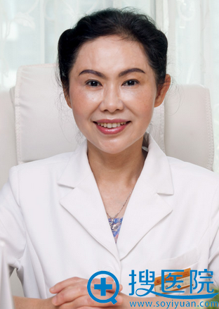 <!--<i data=20240710 data-id=15924></i>-->医院 聂婕主任 <!--<i data=20240710 data-id=15924></i>-->医院 聂婕主任