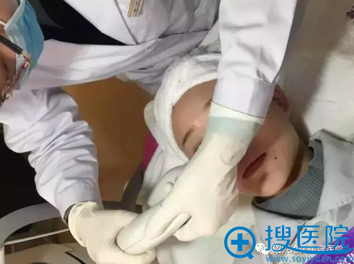 ������������Ψ�����˼������
