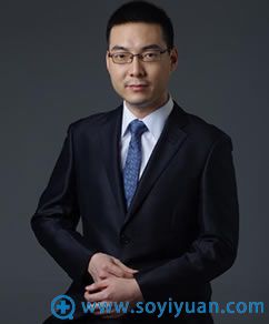 广州军美医疗美容医院双眼皮医生_王<!--<i data=20240710 data-id=16895></i>--> 广州军美医疗美容医院双眼皮医生_王<!--<i data=20240710 data-id=16895></i>-->