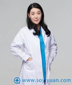 孟婷婷__<!--<i data=20240710 data-id=7853></i>-->口腔美容医生 孟婷婷__<!--<i data=20240710 data-id=7853></i>-->口腔美容医生