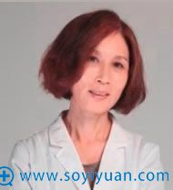 Dr Chen_<!--<i data=20240710 data-id=14107></i>-->����ҽ��