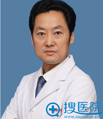 上海美联臣下颌角做的的赵克昶医生 上海美联臣下颌角做的的赵克昶医生