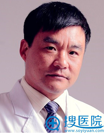 <!--<i data=20240710 data-id=12201></i>-->改脸型的医生<!--<i data=20240710 data-id=16273></i>-->医生 <!--<i data=20240710 data-id=12201></i>-->改脸型的医生<!--<i data=20240710 data-id=16273></i>-->医生