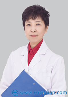 菏泽华美双眼皮推荐医生宋芳院长 菏泽华美双眼皮推荐医生宋芳院长