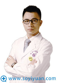菏泽华美整形医院白立明医生 菏泽华美整形医院白立明医生