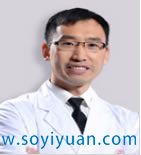 长沙亚韩美容医院外科医生_赵贵庆 长沙亚韩美容医院外科医生_赵贵庆