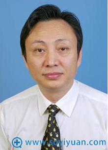 弋矶山医院美容整形中心朱唯力 弋矶山医院美容整形中心朱唯力