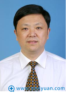弋矶山医院美容整形中心朱唯力 弋矶山医院美容整形中心朱唯力