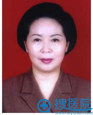 <!--<i data=20240710 data-id=12263></i>-->医疗美容医院徐杨主任 <!--<i data=20240710 data-id=12263></i>-->医疗美容医院徐杨主任