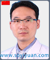 <!--<i data=20240710 data-id=15880></i>-->整形美容副院长<!--<i data=20240710 data-id=16652></i>--> <!--<i data=20240710 data-id=15880></i>-->整形美容副院长<!--<i data=20240710 data-id=16652></i>-->