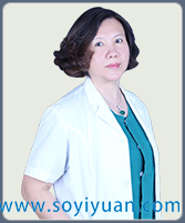 <!--<i data=20240710 data-id=15880></i>-->整形美容外科主任鹿淑英 <!--<i data=20240710 data-id=15880></i>-->整形美容外科主任鹿淑英