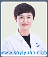 <!--<i data=20240710 data-id=15880></i>-->整形激光美容科主任刘露 <!--<i data=20240710 data-id=15880></i>-->整形激光美容科主任刘露