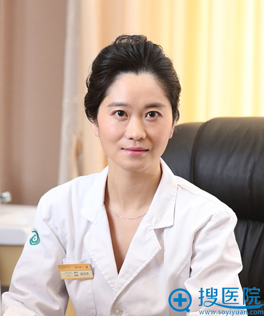 上海华美<!--<i data=20240710 data-id=16301></i>-->主任擅长park法双眼皮 上海华美<!--<i data=20240710 data-id=16301></i>-->主任擅长park法双眼皮