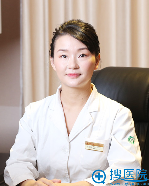 上海华美叶丽萍 上海华美叶丽萍