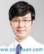 韩国原辰整形外科_朴原辰院长 韩国原辰整形外科_朴原辰院长