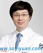 韩国原辰整形医院_朴钟哲院长 韩国原辰整形医院_朴钟哲院长