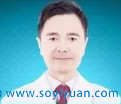 <!--<i data=20240710 data-id=12584></i>-->医疗美容医院贾德渊 <!--<i data=20240710 data-id=12584></i>-->医疗美容医院贾德渊