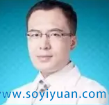 <!--<i data=20240710 data-id=12584></i>-->医疗美容医院刘来新 <!--<i data=20240710 data-id=12584></i>-->医疗美容医院刘来新